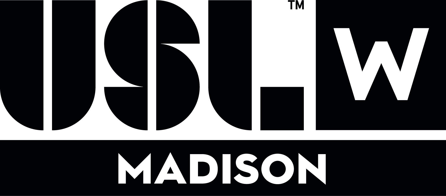 USL W League to Madison